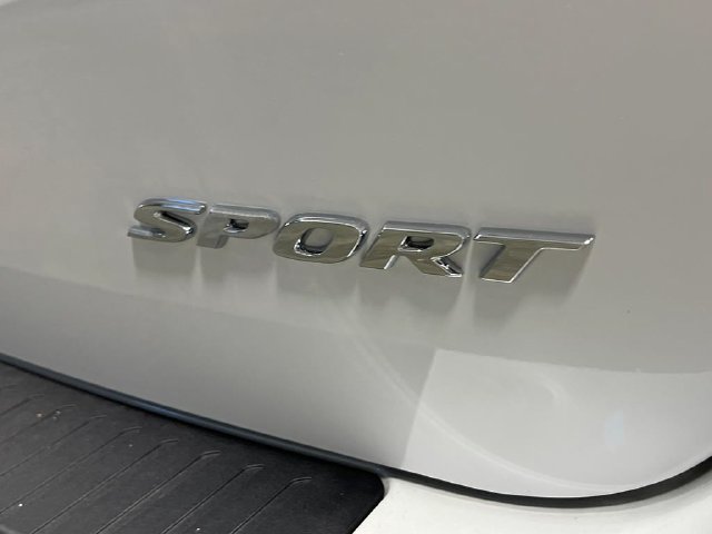 New 2027 Honda Odyssey Sport-L image 10