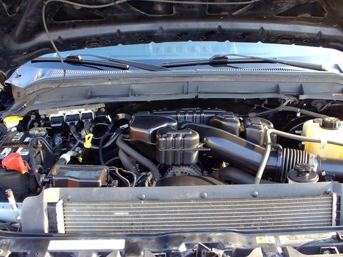 Used 2016 Ford F250 XL w/ Power Equipment Group AWD/4WD image 13