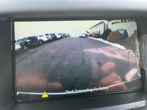 Used 2013 Chevrolet Equinox LT w/ Driver Convenience Package image 21