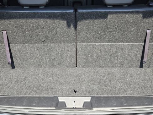 Used 2025 Mitsubishi Outlander SE AWD/4WD image 23