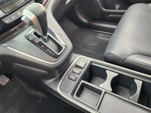 Used 2016 Honda CR-V Touring image 17