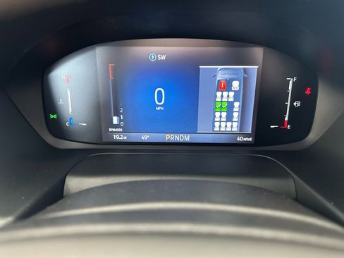 New 2026 Ford Transit 350 XL image 15