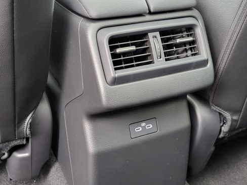 New 2026 MAZDA CX-50 AWD 2.5 Hybrid w/ Weather Package image 14