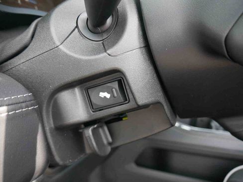 New 2026 RAM 3500 Limited image 43