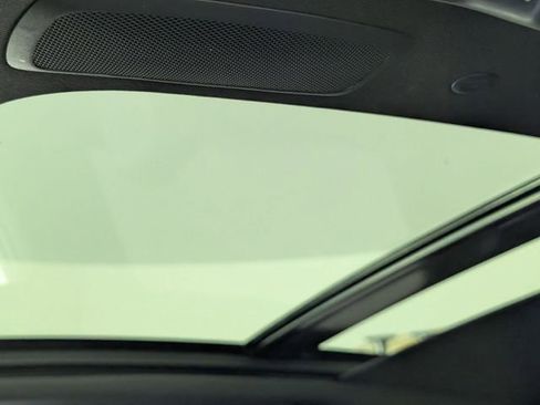 Used 2023 Acura RDX AWD w/ A-Spec & Advance Pkg image 13