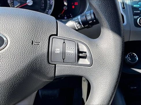 Used 2016 Kia Sportage LX FWD image 17