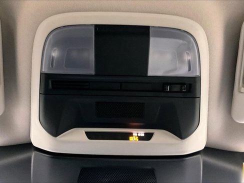 Used 2025 Subaru Impreza 2.0i image 35