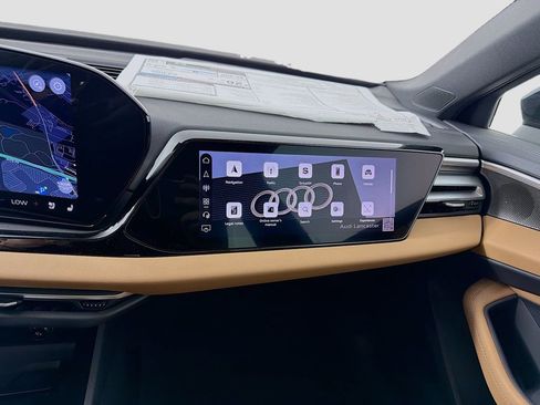 New 2026 Audi A5 2.0T Premium Plus AWD/4WD image 17