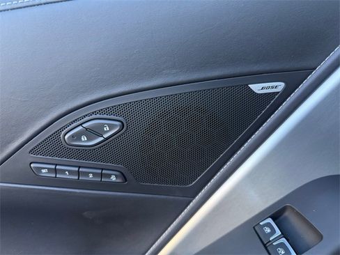 Used 2019 Chevrolet Corvette Grand Sport image 12