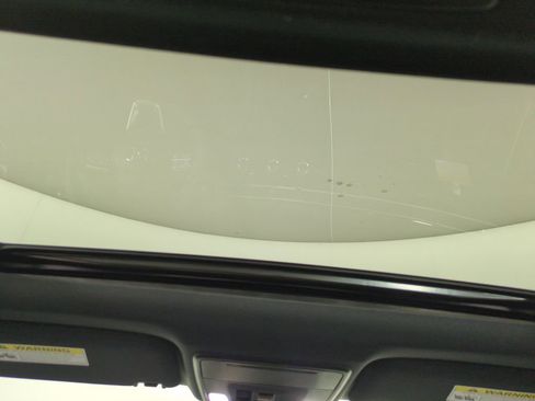 New 2026 Honda Civic Sport Touring image 21