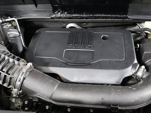 Used 2023 GMC Acadia SLE w/ Driver Convenience Package image 15