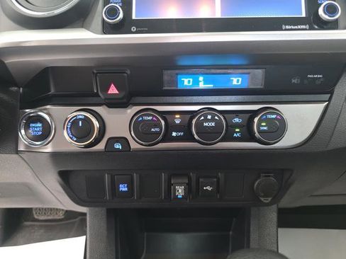 Used 2023 Toyota Tacoma SR5 image 21