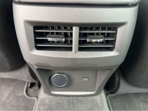 Used 2025 Cadillac CT5 Premium Luxury image 17