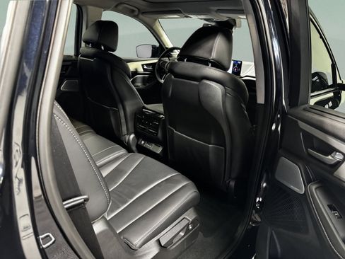 Used 2026 Acura MDX FWD w/ Technology Package image 12