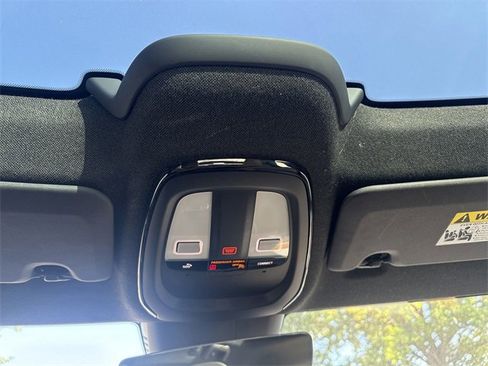 Used 2022 Polestar Polestar 2 w/ Plus Package image 30