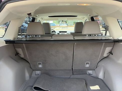 Used 2014 Honda CR-V EX-L image 24