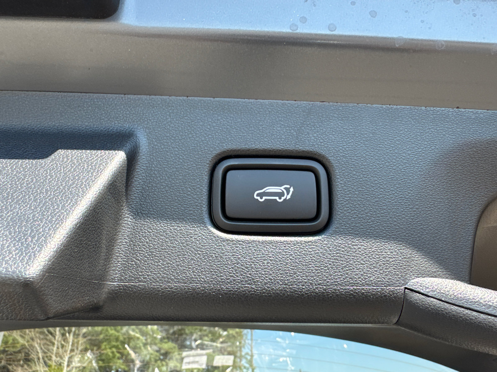 New 2026 Hyundai Tucson SEL Plus FWD image 20