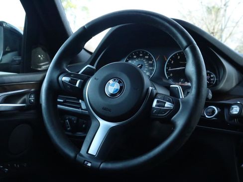 Used 2017 BMW X5 xDrive35i image 41
