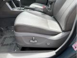 Used 2009 Subaru Forester 2.5X Limited w/ Popular Equipment Group 4A image 4