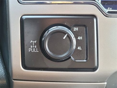 Used 2022 Ford F250 Lariat w/ Lariat Value Package image 26