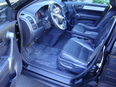 Used 2010 Honda CR-V EX-L image 10