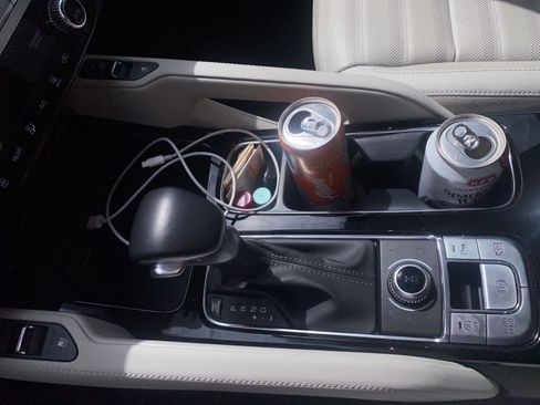 Certified 2023 Kia Telluride SX Prestige image 15