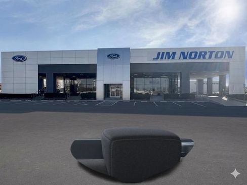 New 2026 Ford Maverick XL w/ Equipment Group 101A AWD/4WD image 28
