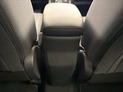 New 2026 Nissan Kicks SV image 21