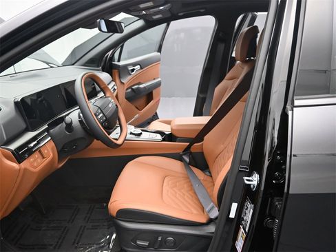 New 2026 Kia Sportage X-Line image 18