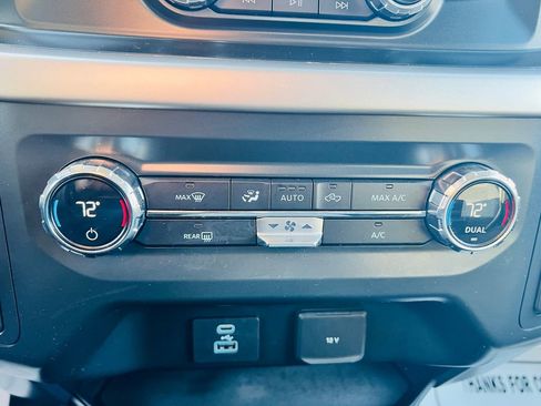 Used 2021 Ford F150 XLT w/ Equipment Group 301A Mid image 39