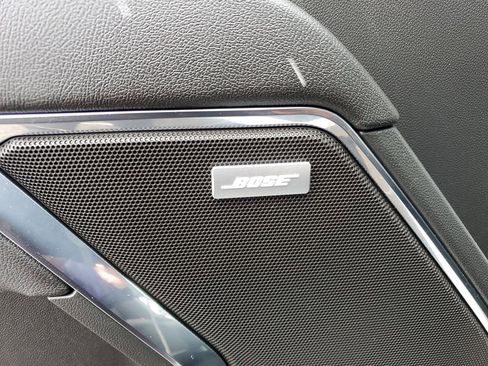 Used 2023 Chevrolet Silverado 1500 RST w/ Convenience Package II image 24