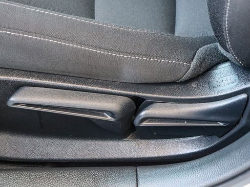 Certified 2024 Honda Civic LX image 24