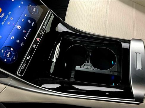 New 2025 Mercedes-Benz C 300 C 300 image 19