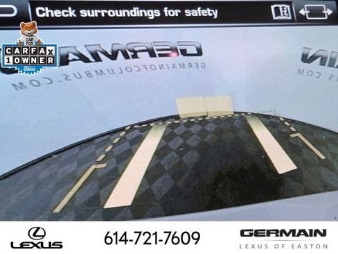 Used 2016 Land Rover Range Rover Sport HSE image 31