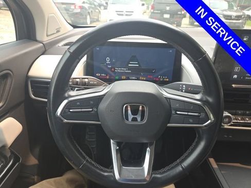 Used 2024 Honda Prologue Touring image 8