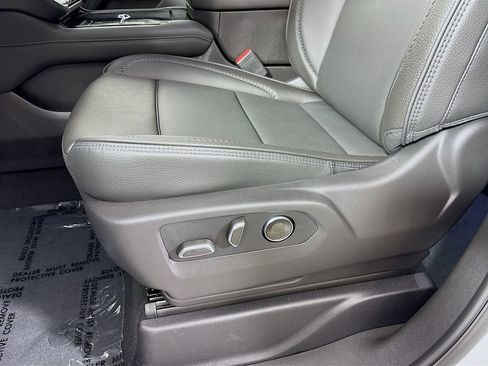 New 2026 GMC Yukon XL Denali AWD/4WD image 19