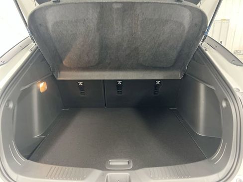 New 2026 Buick Envista Preferred FWD image 23