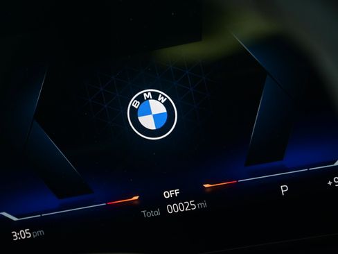 Used 2026 BMW 228i w/ Technology Package image 34