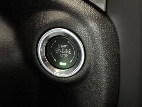 New 2026 GMC Sierra 1500 Pro w/ Pro Value Package RWD image 16