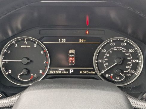 Used 2025 Mitsubishi Outlander SE image 18