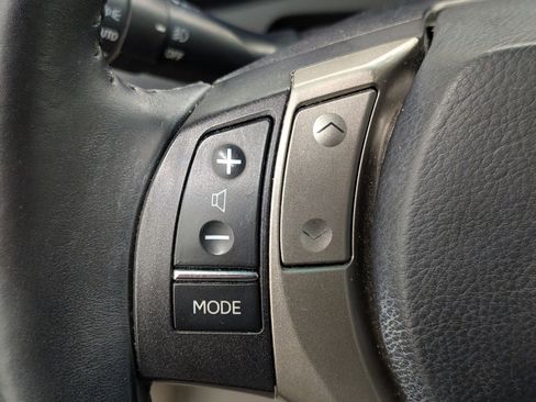 Used 2013 Lexus RX 350 2WD image 18