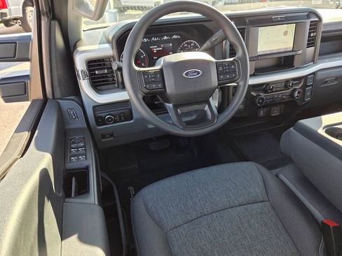 New 2026 Ford F250 XL image 31