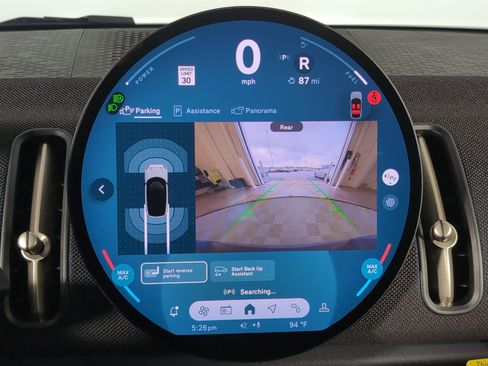 New 2026 MINI Cooper Countryman S image 24