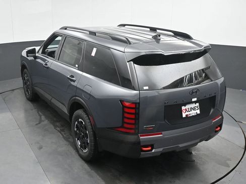 New 2026 Hyundai Palisade XRT Pro image 45