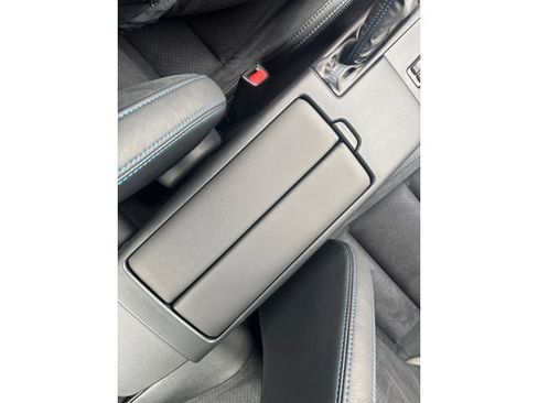 New 2025 Subaru BRZ tS image 76