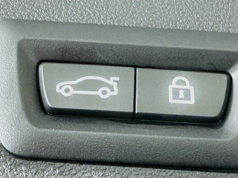 Used 2022 BMW X3 M40i image 33