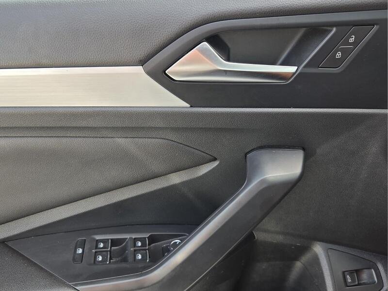 Used 2025 Volkswagen Jetta Sport FWD image 21