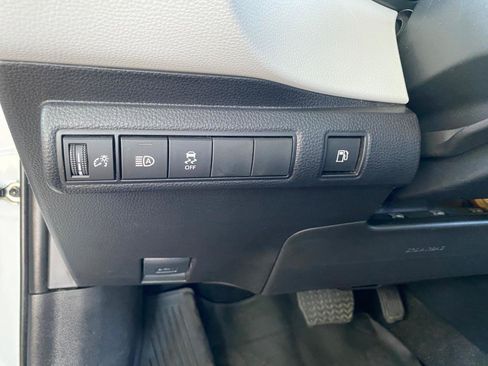Used 2024 Toyota Corolla SE FWD image 54