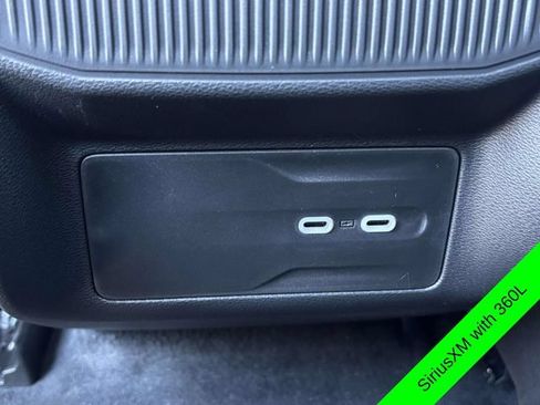 New 2026 Jeep Cherokee Limited AWD/4WD image 7