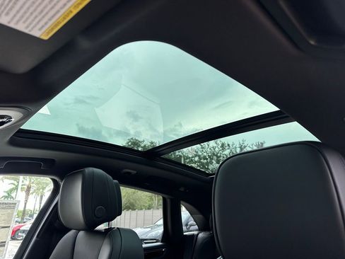 Used 2026 Porsche Macan S image 31